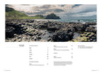 Unterwegs in Irland