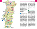 Reise Know-How Reiseführer Portugal