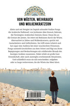 Meine Reise ins Übermorgenland