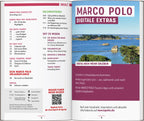 MARCO POLO Reiseführer Sylt
