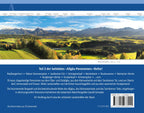 Allgäu-Panoramen 2