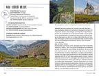 Wochenend und Wohnmobil - Kleine Auszeiten in Südtirol