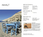 Vis-à-Vis Reiseführer Kreta
