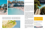 52 kleine & große Eskapaden auf Mallorca