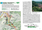 Schwäbische Alb Ost