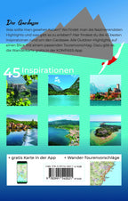 KOMPASS Inspiration Gardasee