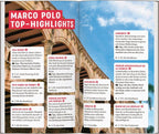 MARCO POLO Reiseführer Dominikanische Republik