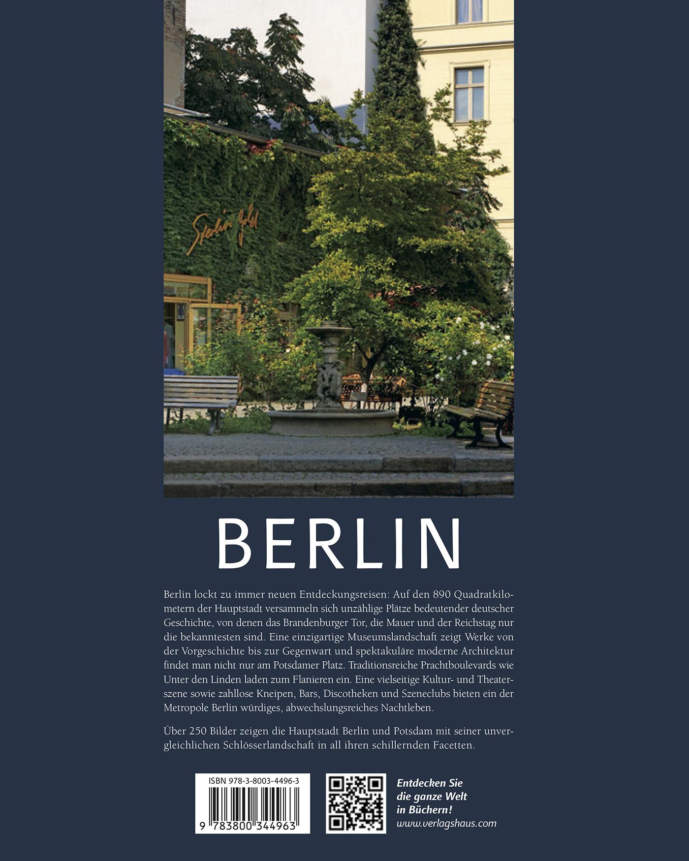Horizont Berlin
