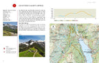 Biken Südtirol - Dolomiten