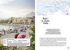 Reise Know-How Roadtrip Handbuch Südfrankreich & Norditalien