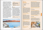 Baedeker SMART Reiseführer Kreta