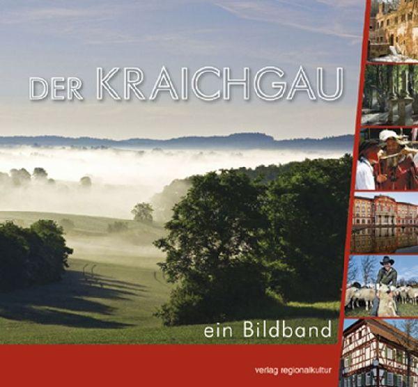 Der Kraichgau