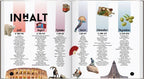 LONELY PLANET Bildband Wann am besten wohin Europa