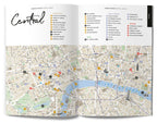 GuideMe Reiseführer London