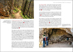 Wander-Geheimtipps Schwäbische Alb