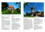 Münsterland entdecken! 1000 Freizeittipps : Natur, Kultur, Sport, Spaß