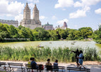 USA - New York