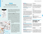 DuMont Reise-Taschenbuch Reiseführer Kos, Níssyros, Kálymnos, Léros, Lipsí, Pátm