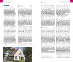 Reise Know-How InselTrip Ameland