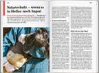 DUMONT Reise-Taschenbuch Reiseführer Korfu & Ionische Inseln