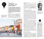 DUMONT direkt Reiseführer Zagreb