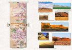 Die NAMIBWÜSTE - The NAMIB DESERT