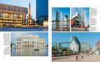 Journey through Saxony - Reise durch Sachsen