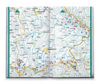 KOMPASS Wanderlust Bayern