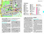DUMONT Reise-Taschenbuch Reiseführer Kapstadt & Western Cape