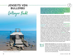 Wochenend und Wanderschuh - Kleine Wander-Auszeiten in Schleswig-Holstein