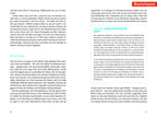 Fettnäpfchenführer Schottland