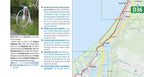 Europa-Radweg Eiserner Vorhang / Europa-Radweg Eiserner Vorhang 1 Finnland / Ostseeküste Baltikum