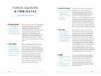 500 Hidden Secrets Paris