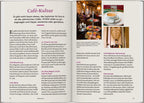 Baedeker SMART Reiseführer Paris