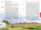 Reise Know-How Reiseführer USA Nordwesten