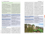 Reiseführer Steiermark