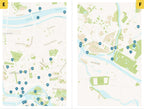 Wroclaw: An alternative guide to 100 extraordinary places