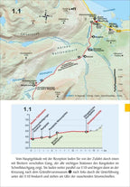 Schweden: Kungsleden