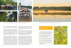 52 kleine & große Eskapaden Fläming, Niederlausitz und Spreewald