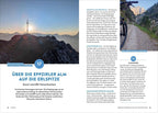 Bike & Hike in den bayerischen Alpen