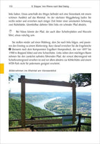 Linksrheinischer Jakobsweg von Köln nach Bingen