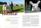 52 kleine & große Eskapaden am Niederrhein