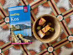 Reise Know-How InselTrip Kos