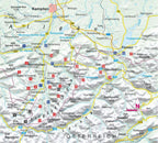 Vergessene Pfade im Allgäu