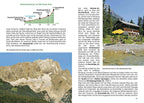 Alpenüberquerung Garmisch - Brixen