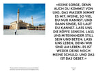 40 Tage Aserbaidschan (DuMont Reiseabenteuer)