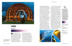 Lonely Planet Himmelleuchten