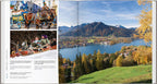 DUMONT Bildband Best of Bavaria / Bayern