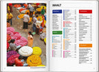 LONELY PLANET Reiseführer Indien Süden & Kerala