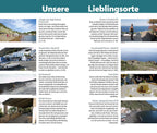 Reise Know-How InselTrip Liparische Inseln
